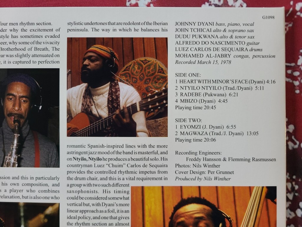 witchdoctors-son-personnel-and-tracklist