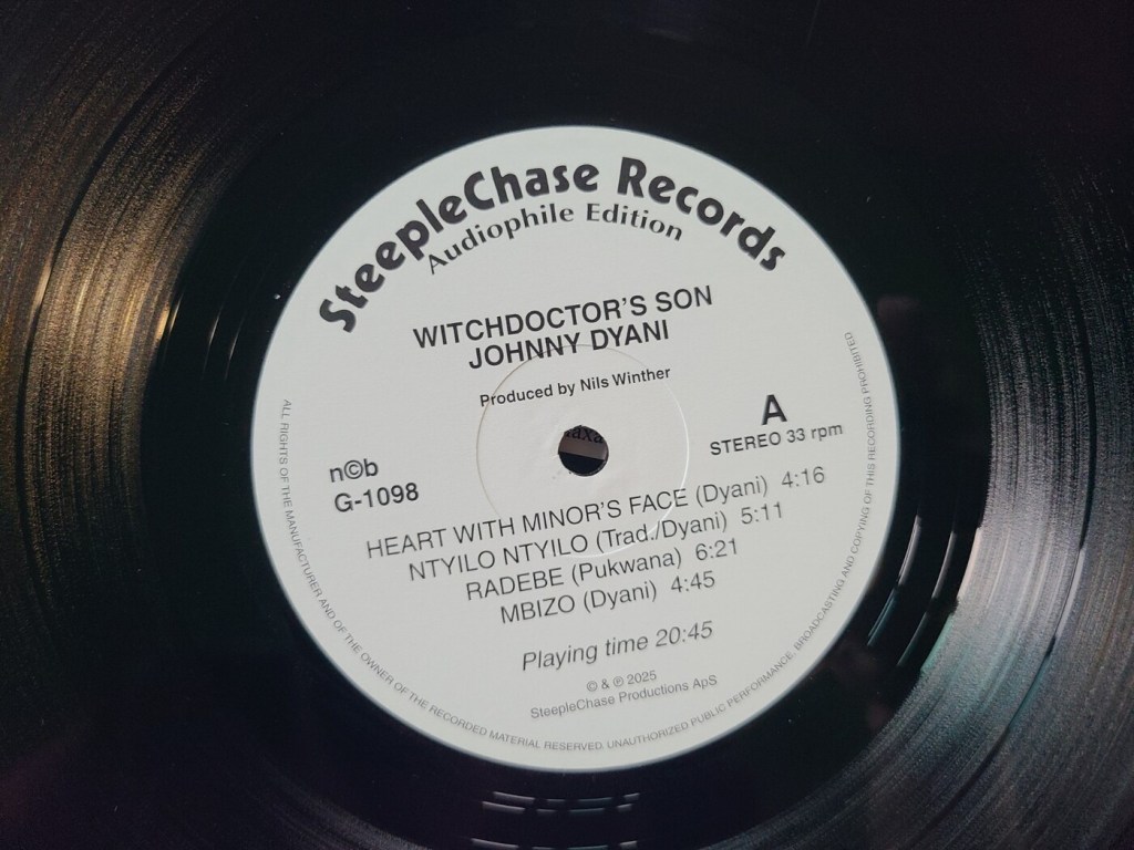 witchdoctors-son-vinyl-side-a