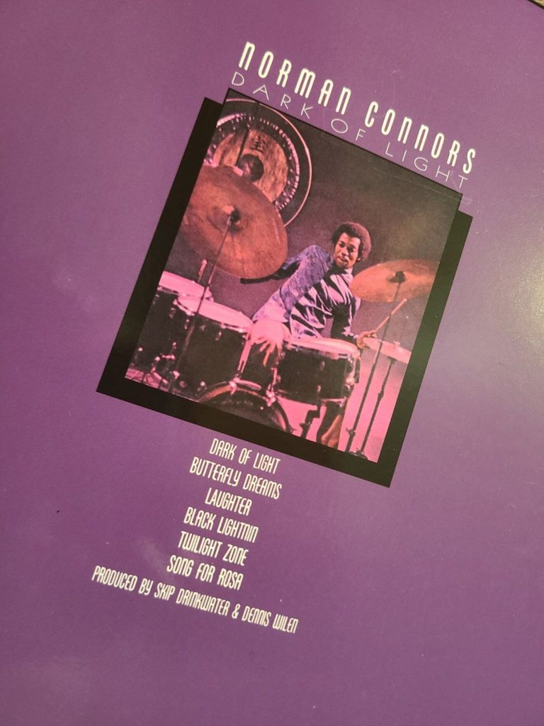 norman-connors-dark-of-light-back-cover-detail