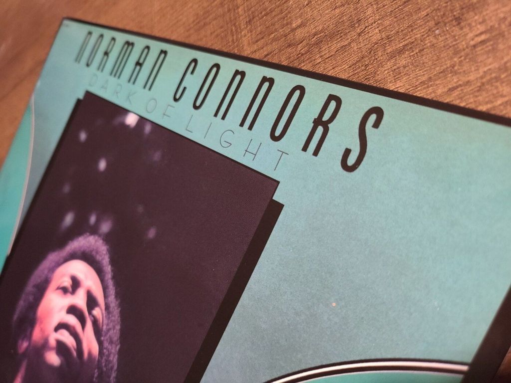 norman-connors-dark-of-light-front-cover-detail
