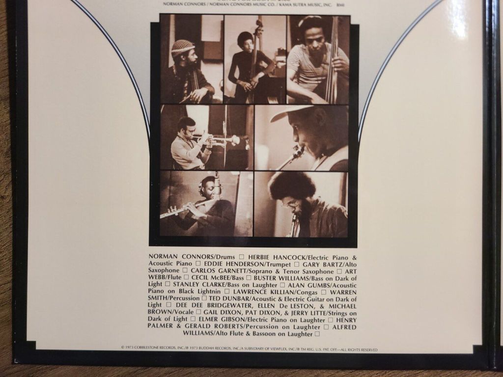 norman-connors-dark-of-light-gatefold-personnel