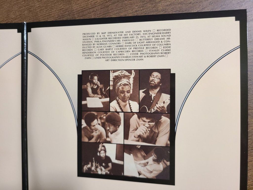 norman-connors-dark-of-light-gatefold-production-credits