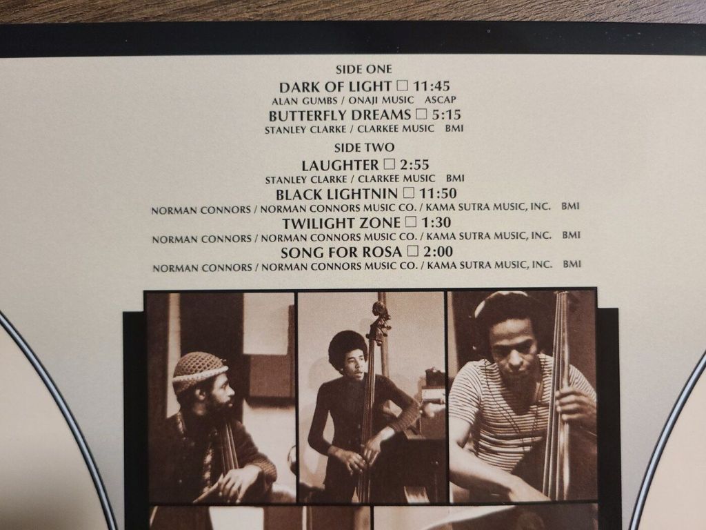 norman-connors-dark-of-light-gatefold-tracklist
