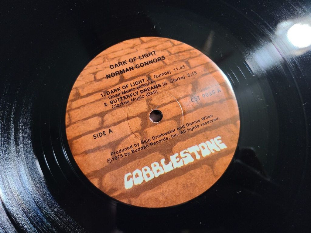 norman-connors-dark-of-light-side-a-label