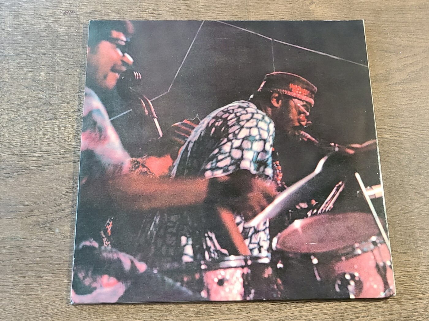 archie-shepp-yasmina-a-black-woman-back-cover