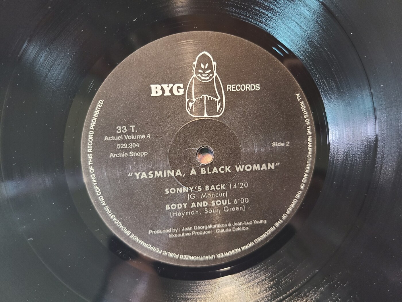 archie-shepp-yasmina-byg-side-two-label
