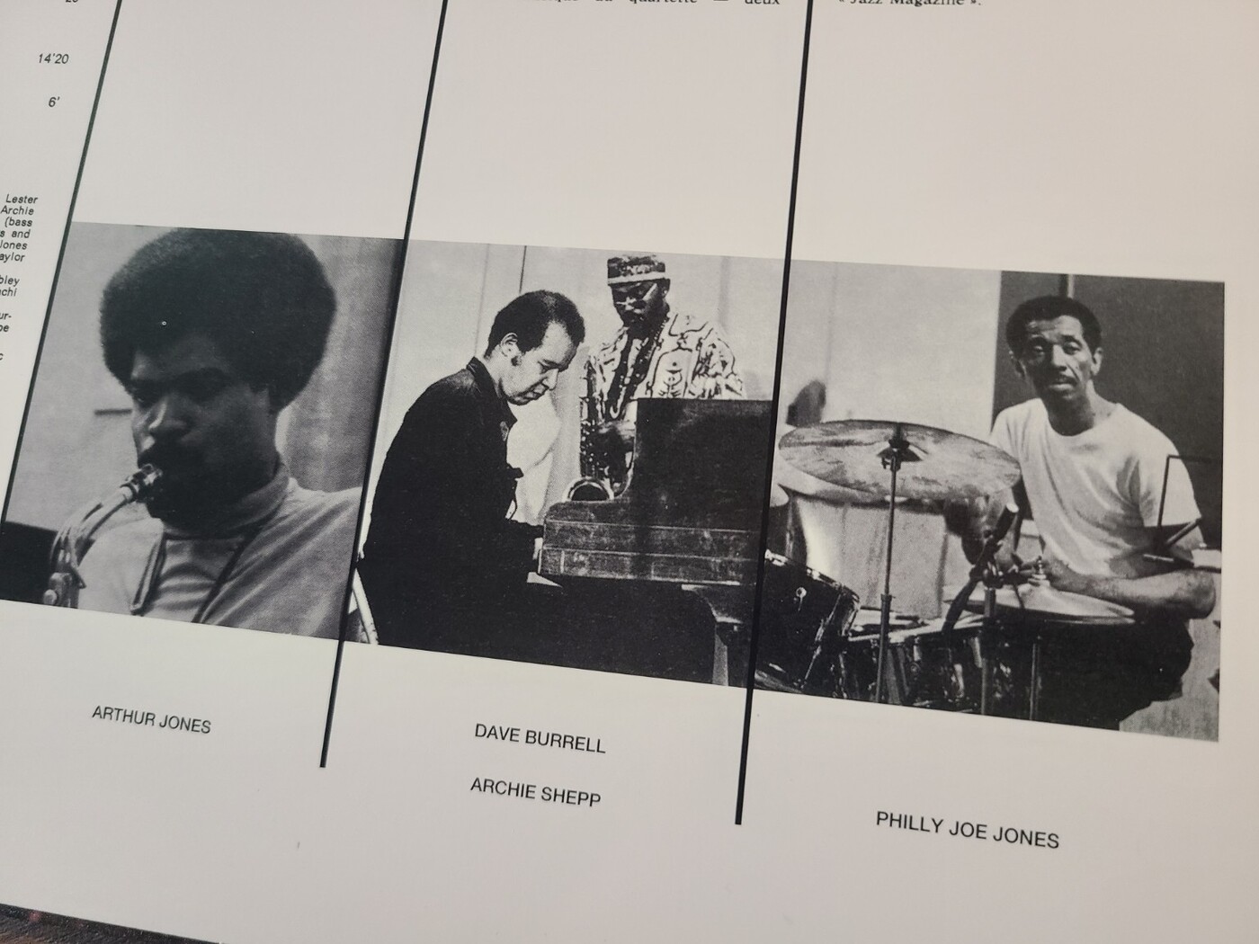 archie-shepp-yasmina-musician-portraits